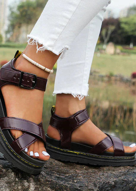 Sports Sandals