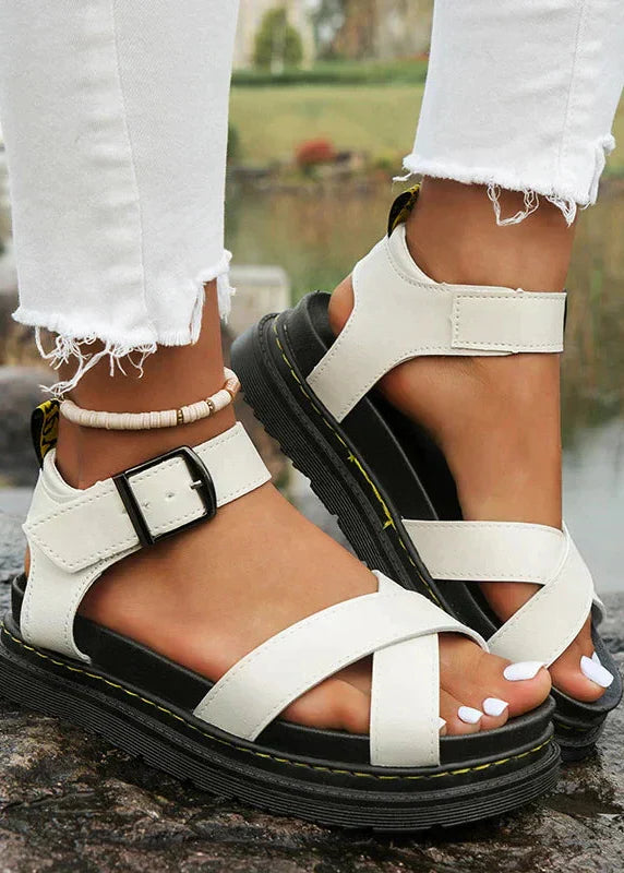Sports Sandals